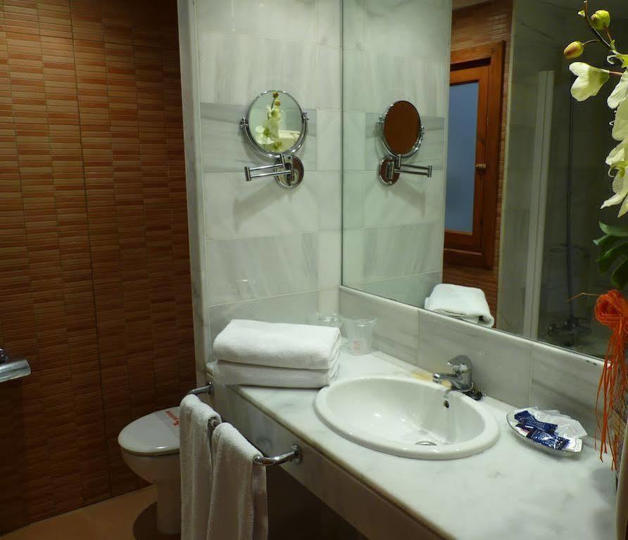 Sagitario Vista Playa I Appartement